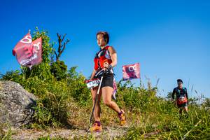 BIB: 
                            <button type="button" onclick="openModal(6855737)" class="btn btn-primary btn-sm float-right btn-popup" data-toggle="modal" data-target=".modal-high-quality">
                        <i class="fas fa-shopping-cart"></i> Add to Cart
                    </button>
                                            <button type="button" onclick="isThisMe(6855737, true)" class="btn btn-success btn-sm float-right btn-popup btn-isme hidden" data-toggle="tooltip" data-placement="bottom" title="นี่คือรูปของคุณใช่ไหม คลิกที่นี่เพื่อเอาเข้าอัลบั้ม">
                        <i class="fas fa-plus"></i> Add to album
                    </button>
                    <button type="button" onclick="isThisMe(6855737, false)" class="btn btn-warning btn-sm float-right btn-popup btn-isnotme hidden">
                        <i class="fas fa-ban"></i> Remove from album
                    </button>